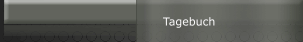 Tagebuch
